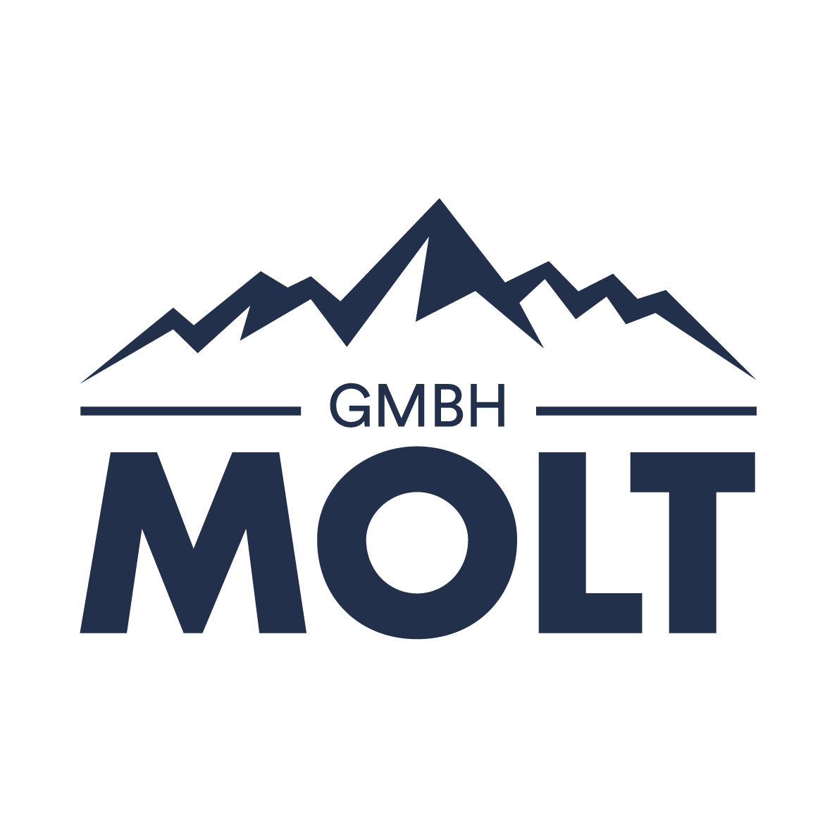 Molt GmbH
